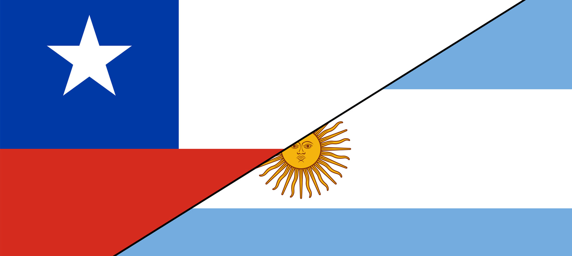 5 passeios para você conhecer a Argentina e Chile ...