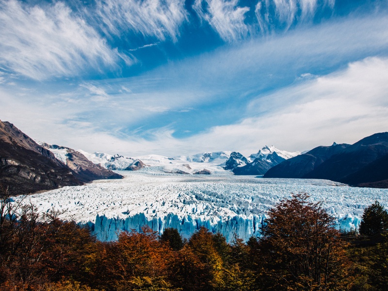 https://www.descubraturismo.com.br/wp-content/uploads/2019/06/onde-fica-a-patagonia-foto-glaciar.jpg