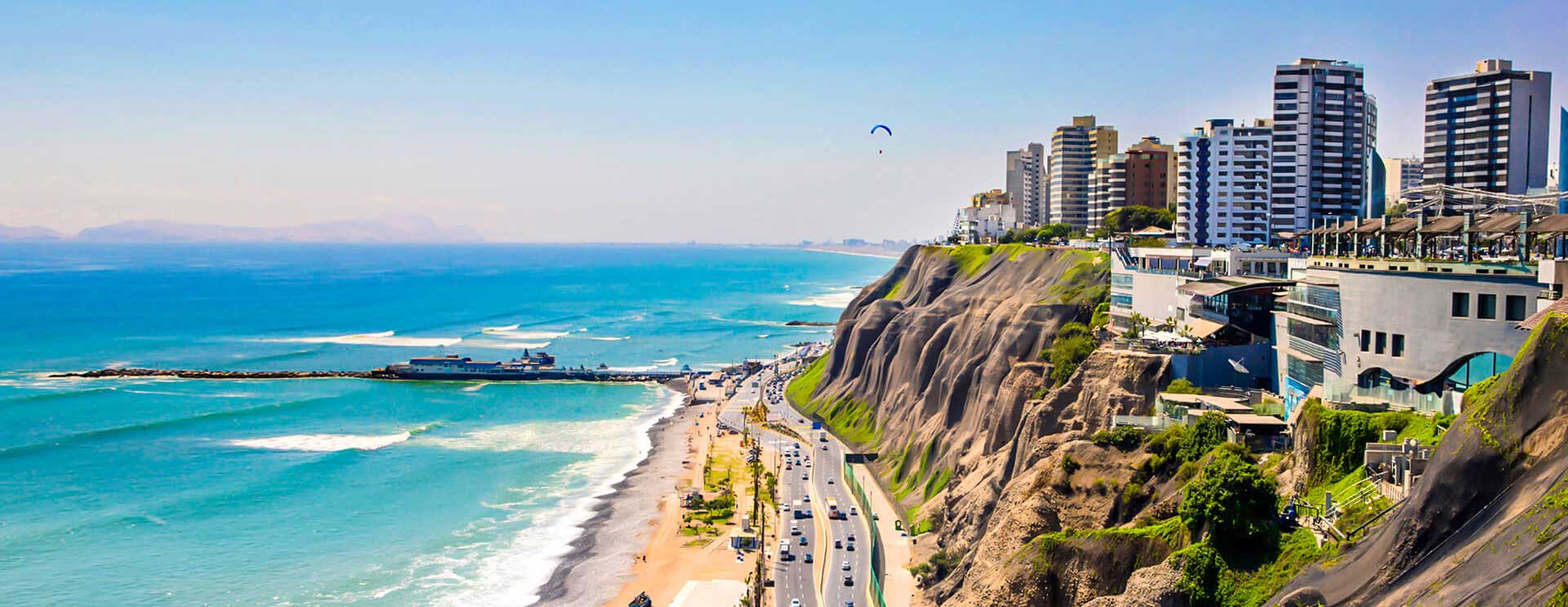 peru  FIM DE VIAGEM.