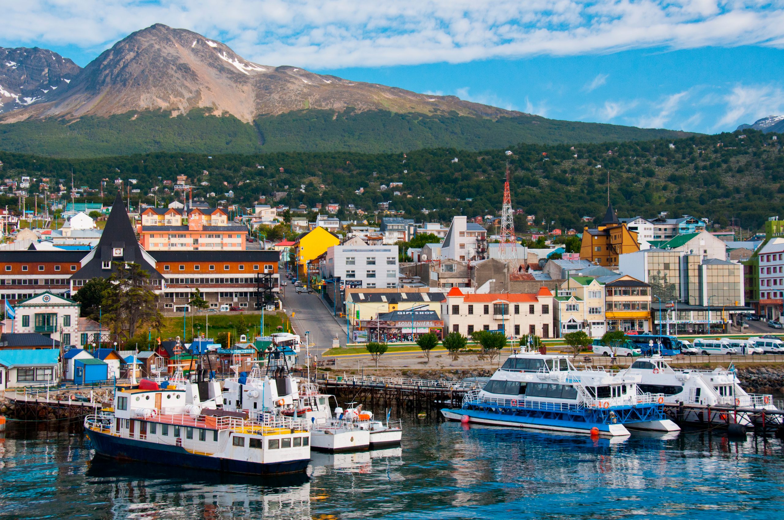 onde-comer-em-ushuaia-descubra-turismo