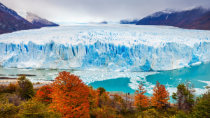 Patagônia