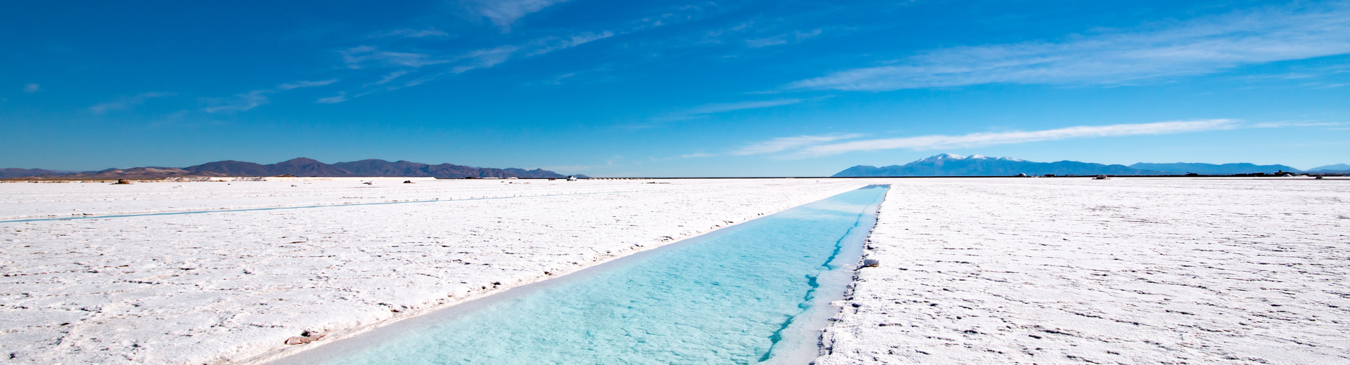 Salta e Jujuy