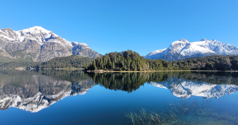 bariloche